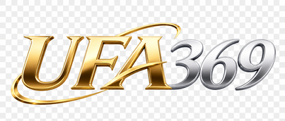 UFA369